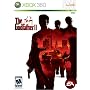 The Godfather II
