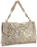 Elliott Lucca Millana Shoulder Bag