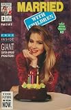 Married With Children: Kelly Bundy Special #3