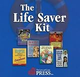 The Life Saver Kit