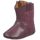 Frye Infant Rodeo Bootie Pre Walker
