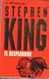 El Resplandor / The Shining (Nevedomoe, Neobiasnimoe, Neveroitnoe) (Spanish Edition)