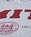 Officially Licensed MIT Arched Logo T-Shirt