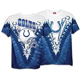 Colts Liquid Blue Men