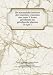 De natuurlyke historie der insecten; voorzien met naar 't... chez Livres sur le nom: 51CPdQprKhL._SL75_
