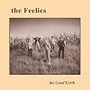 The Good Earth