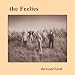 The Feelies - The Good Earth