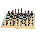 Piatnik 6396 - Economy Schach