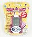 Inspire Your Child with High Tech Sudoku Junior - Learning Math When Playing Game in Pink Color