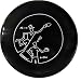 Sporting Goods : Discraft 175g Dan-O Ultra-Star Ultimate Disc