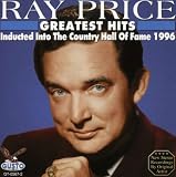 Greatest Hits: Hall of Fame 19