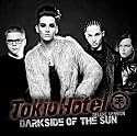 Darkside of the Sun [Deluxe]