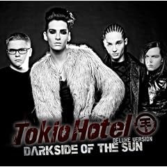 �_�[�N�T�C�h�E�I�u�E�U�E�T��~�f���b�N�X�E�G�f�B�V����(DVD�t)