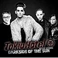 DARKSIDE OF THE SUN [DELUXE]