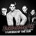 Darkside of the Sun [Deluxe]