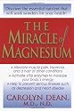 The Miracle of Magnesium