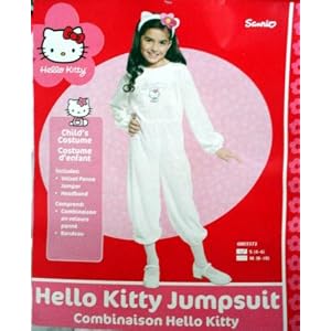 51CPeh0 uDL. SL500 AA300  Costumes