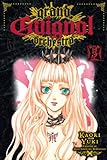 Grand Guignol Orchestra