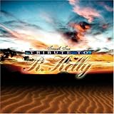 Smooth Jazz Tribute to R. Kelly