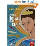 Produkt-Information