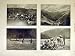 Klondyke Dyea River Gold Fields Dawson Chilkoot 1898