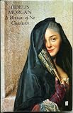 A woman of no character : an autobiography of Mrs Manley