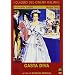 Casta Diva