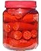 Big John's Pickled Sausage - 1/2 Gallon (32oz)