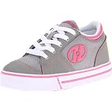 Heelys FLINT 7947 Unisex-Kinder Sneaker
