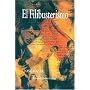 El Filibusterismo: Subversion: A Sequel to Noli Me Tangere