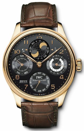 black friday price IWC 