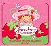 Strawberry Shortcake: Strawberry Dancin'!! Collection