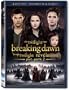 Twilight Saga - Breaking Dawn - Part 2 / La saga Twilight - R�v�lation - Partie 2  (Bilingual)