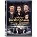 Twilight Saga - Breaking Dawn - Part 2 / La saga Twilight - R�v�lation - Partie 2  (Bilingual)
