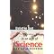 Books for a thoughtful Christian