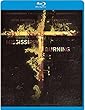 Mississippi Burning (Blu-ray) - May 12