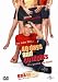 恋する40days (ユニバーサル・セレクション第2弾) 【初回生産限定】 [DVD]