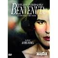 Benvenuta