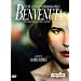 Benvenuta