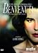 Benvenuta [Edizione: Francia]