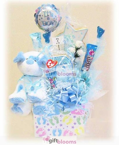 Thumbnail image of Valentine Bouquets