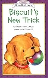 Biscuit's New Trick