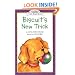 Biscuit's New Trick (My First I Can Read)