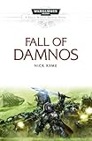 Fall of Damnos