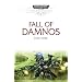 The Fall of Damnos