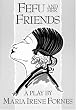 Fefu and Her Friends (PAJ Books)