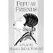 Fefu and Her Friends (PAJ Books)