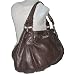 Large-Slouchy-Hobo-Handbag-(Red)_3.jpg