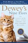 Dewey's Nine Lives: The Legacy of the...
