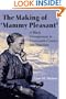 The Making of "Mammy Pleasant": A Black Entrepreneur in Nineteenth-Century San Francisco (Women in American History)